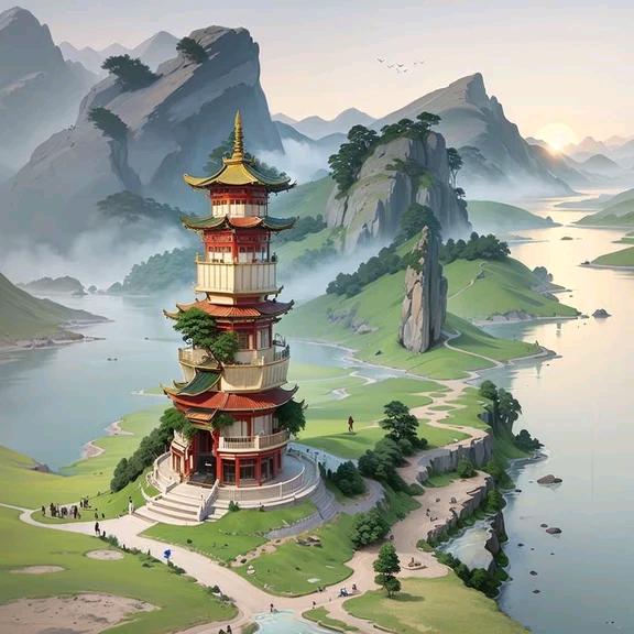 远军石材（叉车出租）413