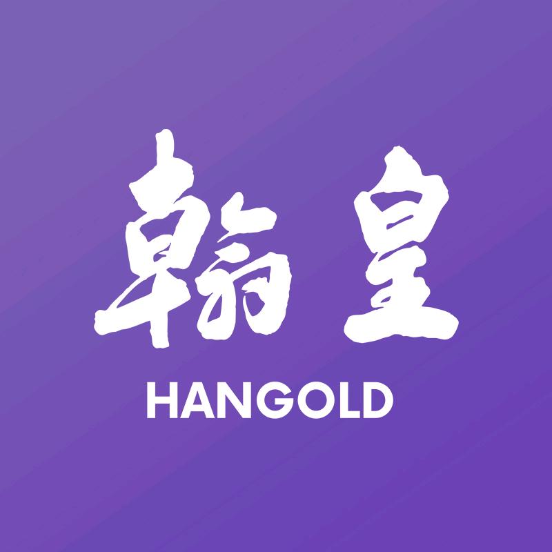 翰皇家居旗舰店