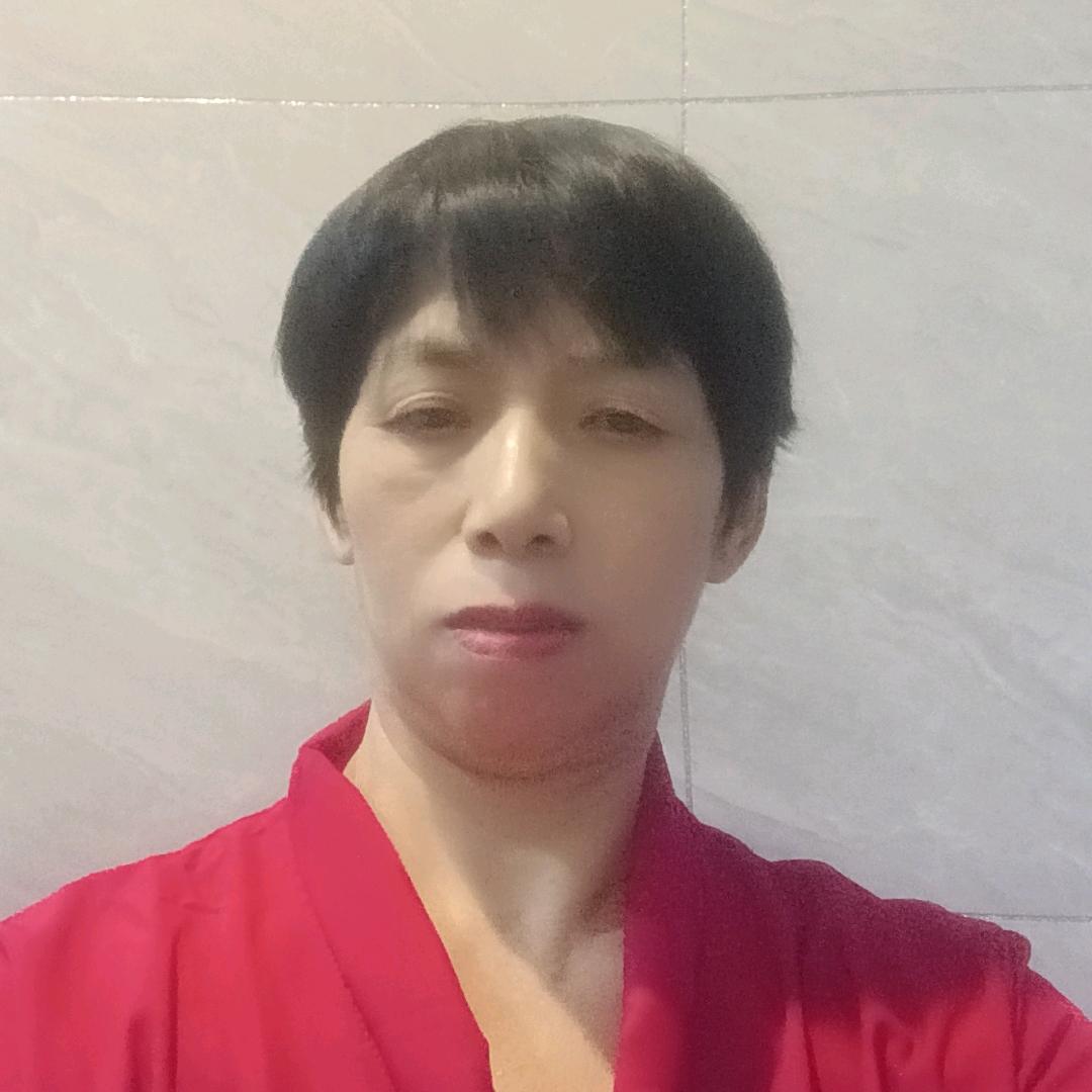 优发（晚上7·10分）