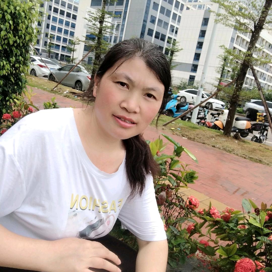 语言不合难相处！！！《刘》