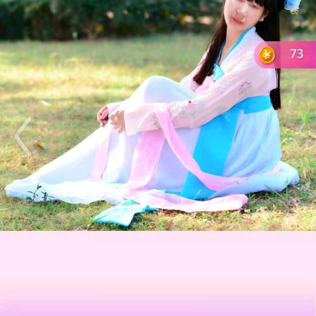 太太阳最爱唱歌