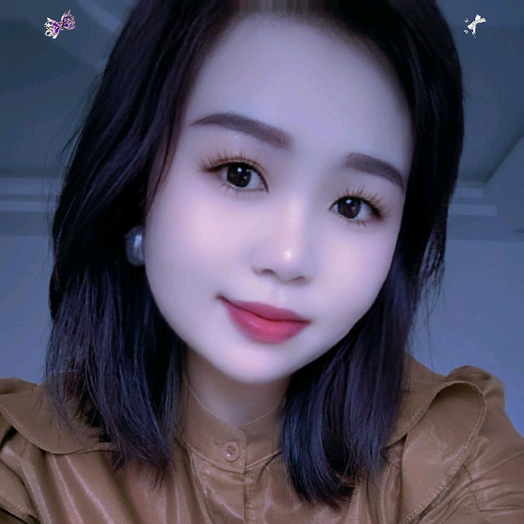 杨三姐