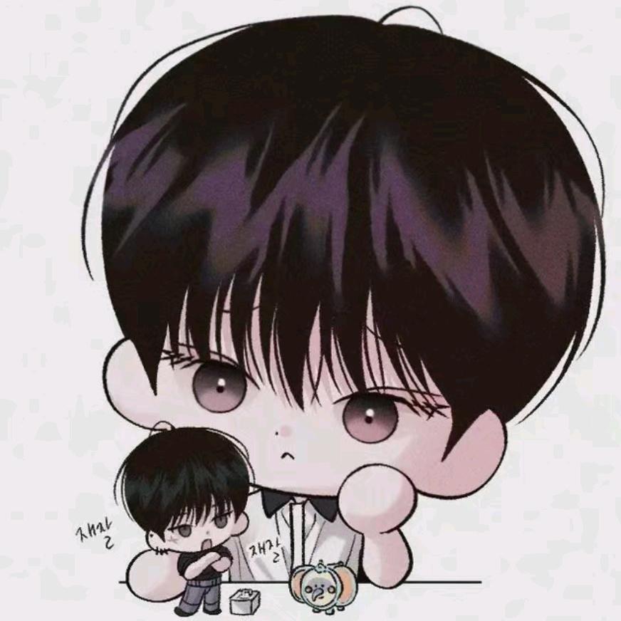 (*σ´∀`)σ