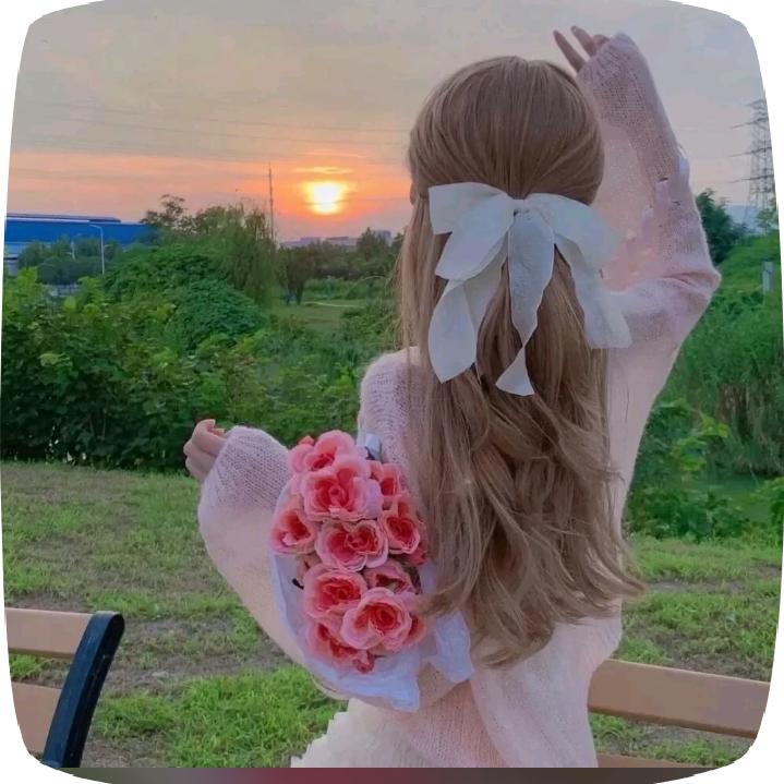 💞᪲ღ᭄心已💔上锁💞᪲ღ᭄