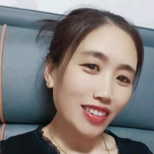 @李姐