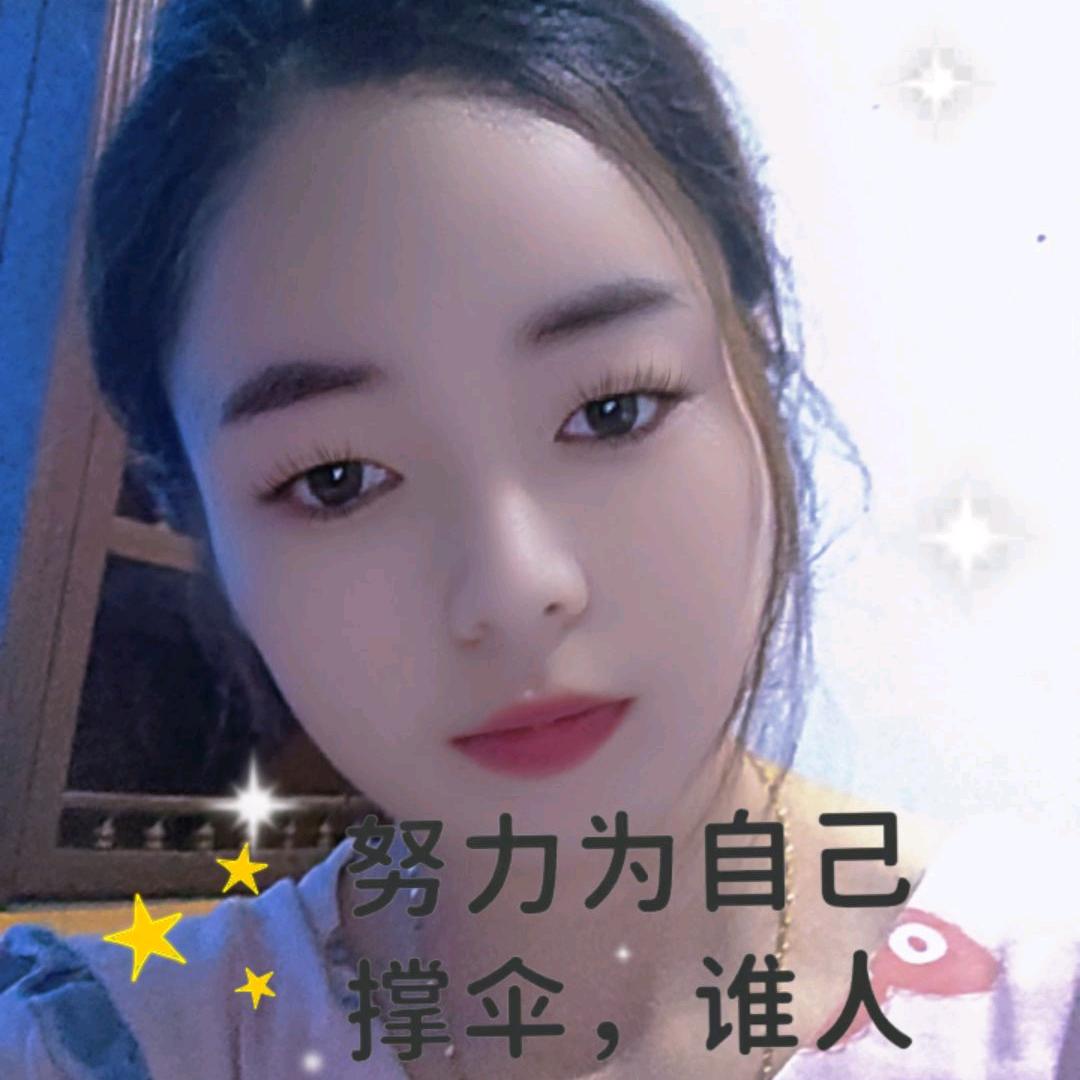 博学多才