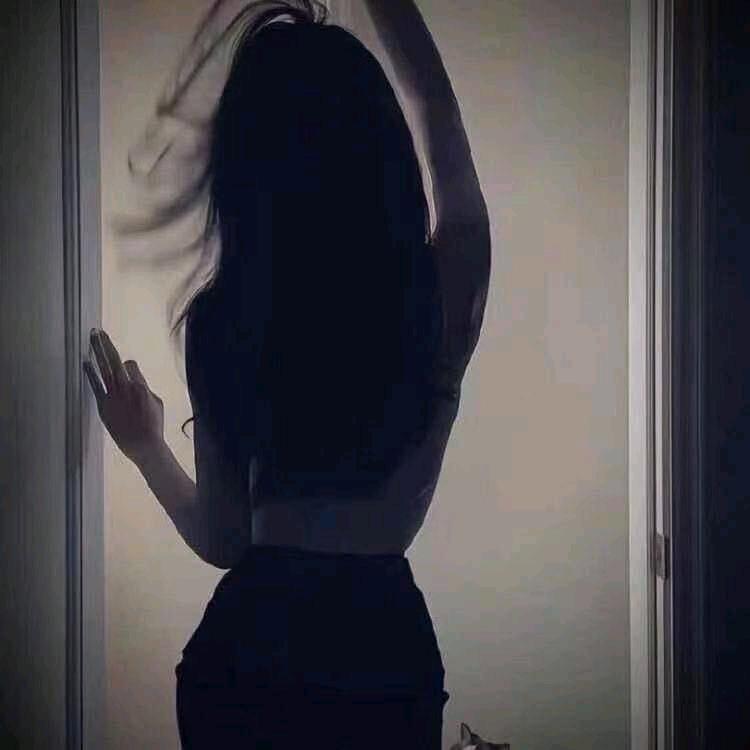 冯朝利