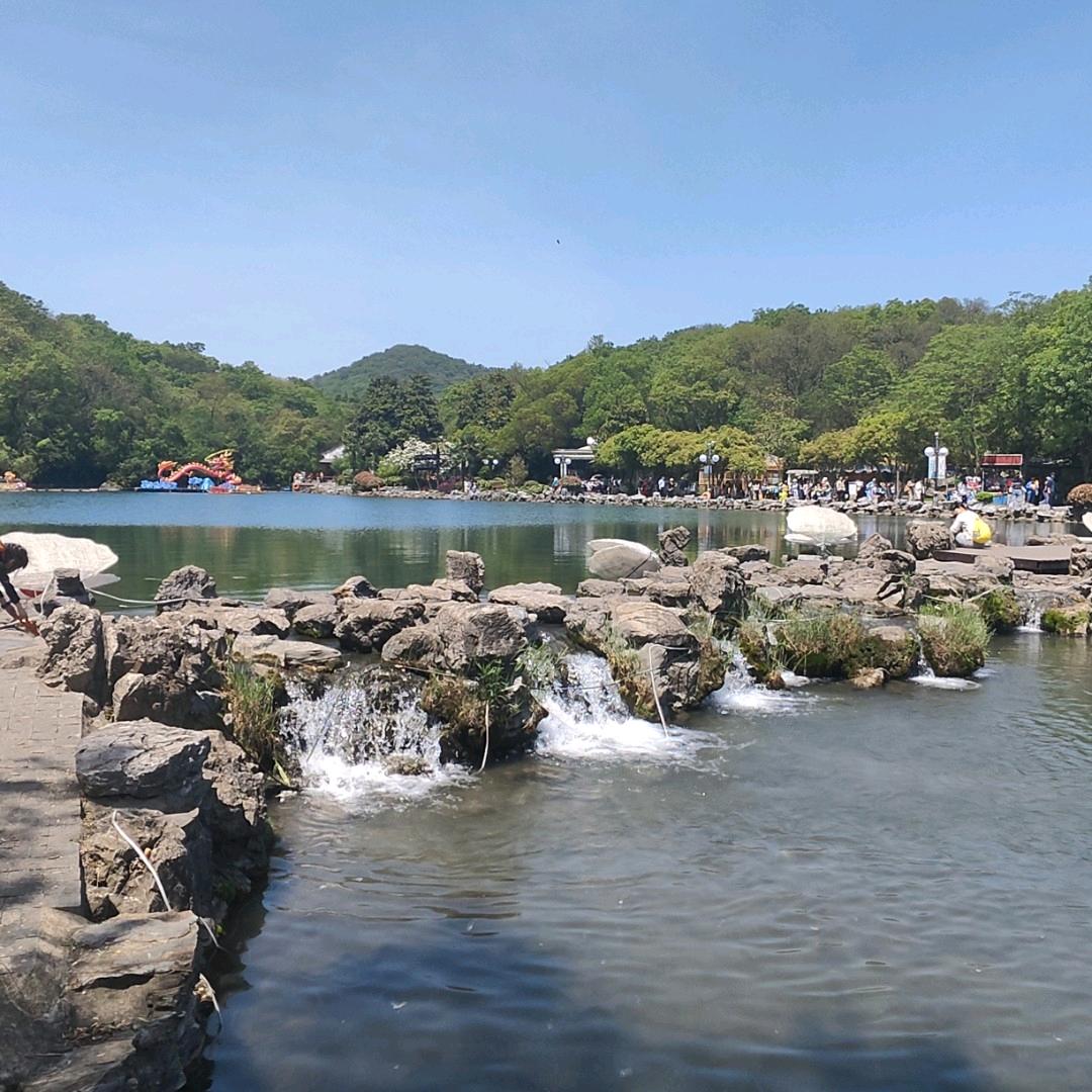 沉默岁月静好