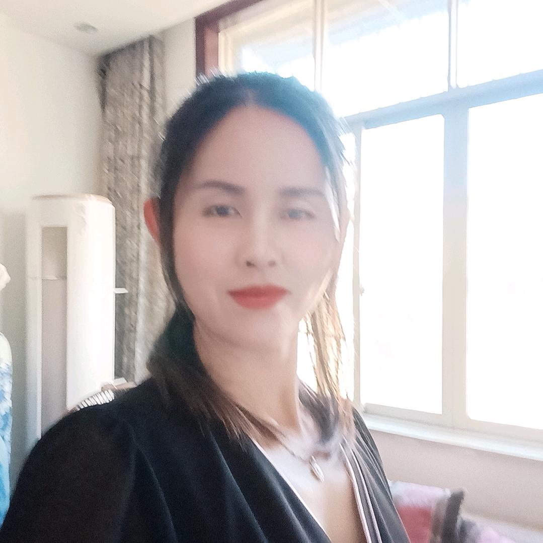 芭芭多芦荟美容(九江贤母园店)