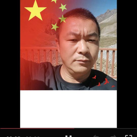 虎王