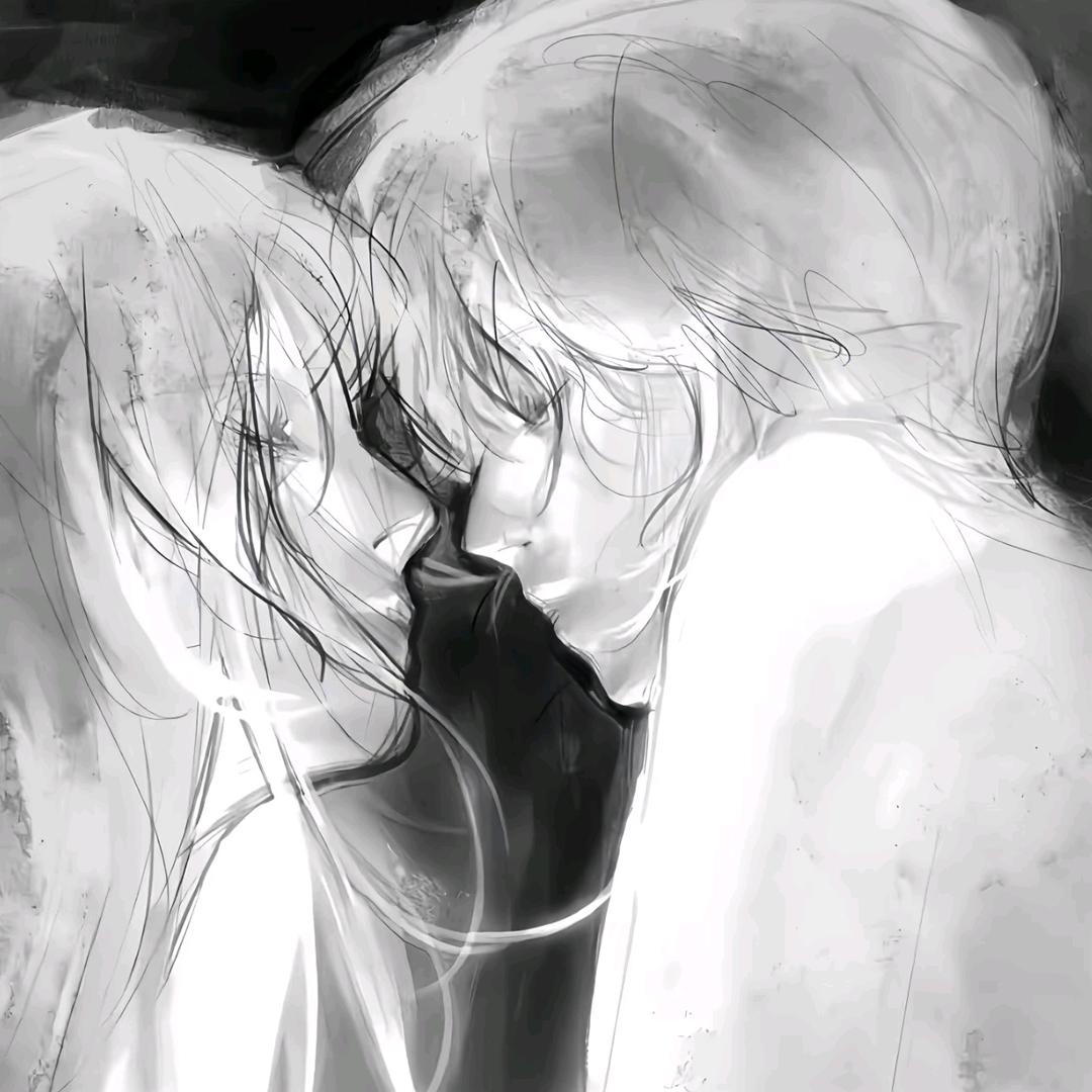 陌末