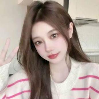 楠妹🎵
