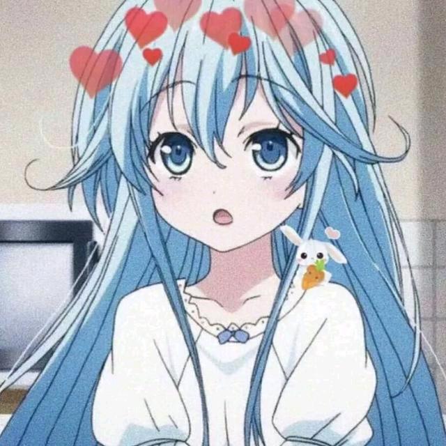 星星🌈
