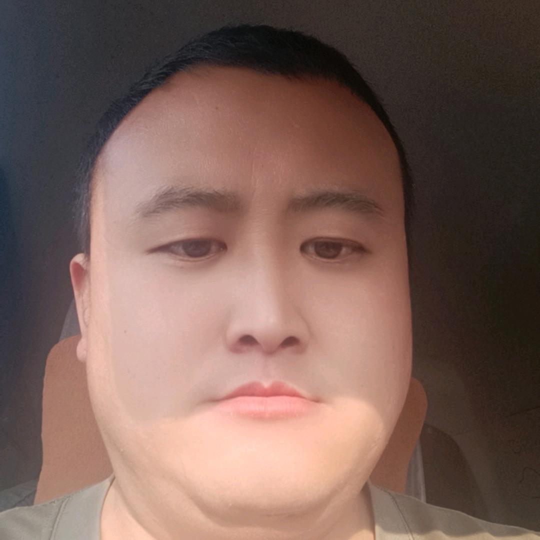 黄金热