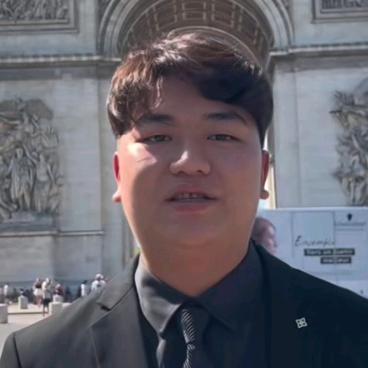 全进华（三农）