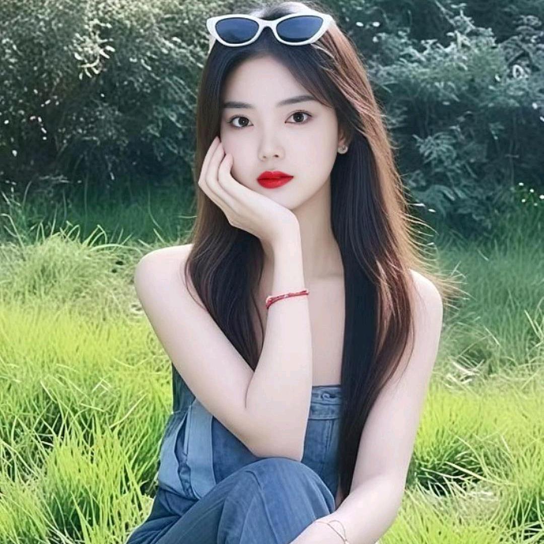 对方正在输入中