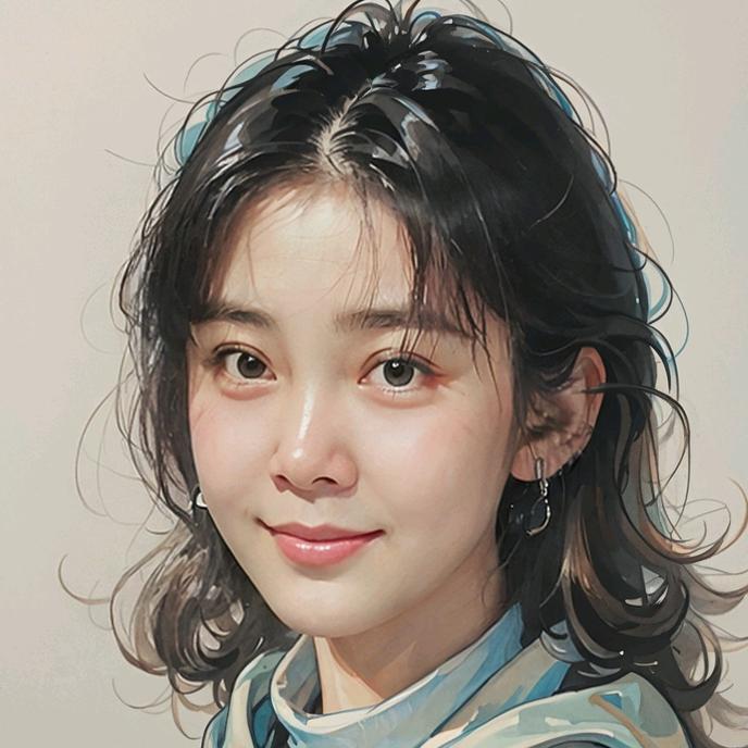 滴水藏海