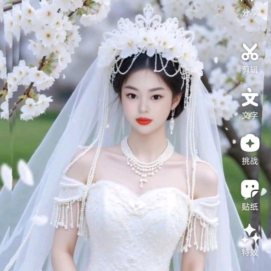黄晓薇观音在黄弟平🙏🏼🙏🏼🙏?