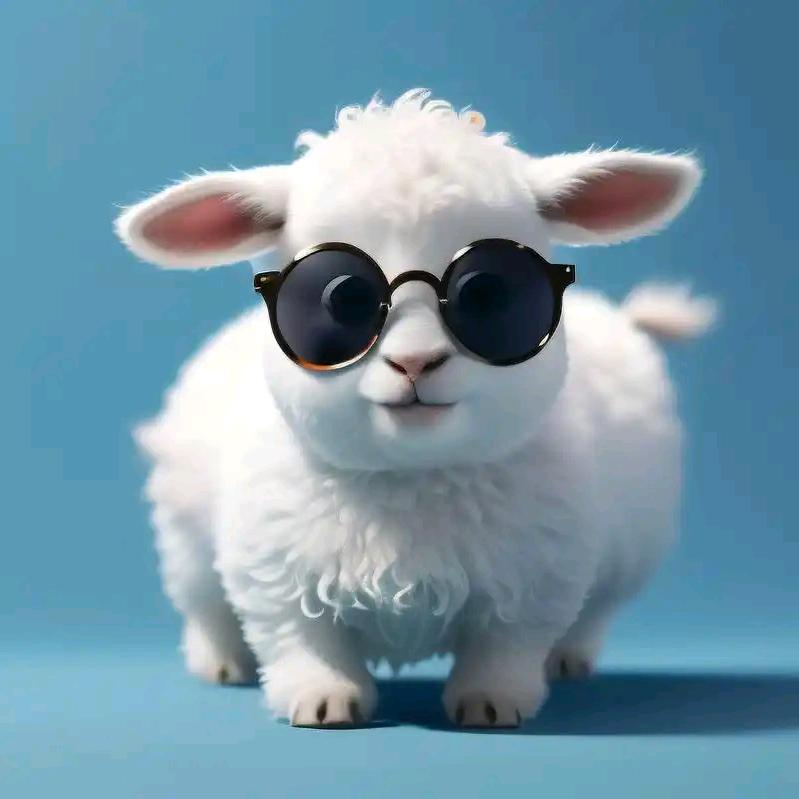 এ᭄溜达玩ོ࿐ᩚ