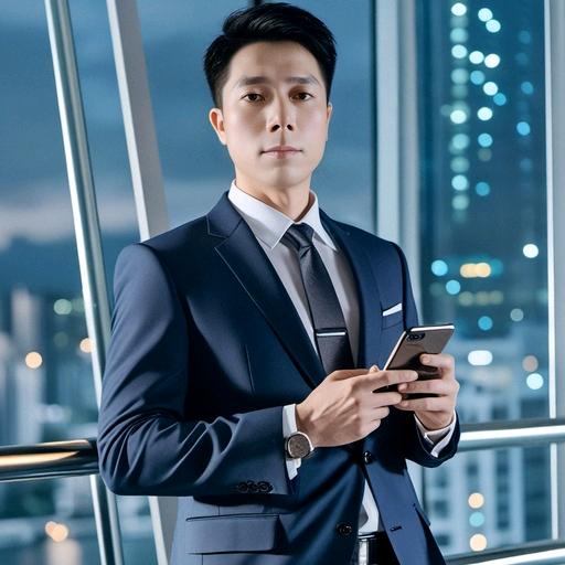 安康龙哥农产品加Al