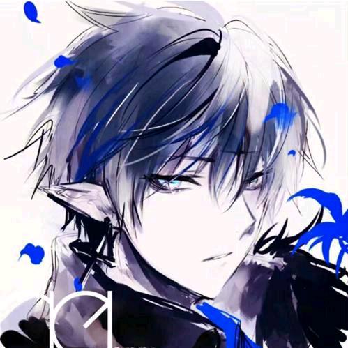 迷途《我的世界》