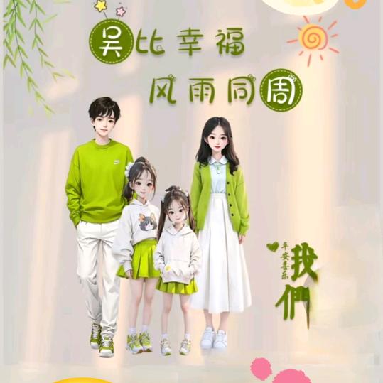 🍀锦鲤好运吖🌹