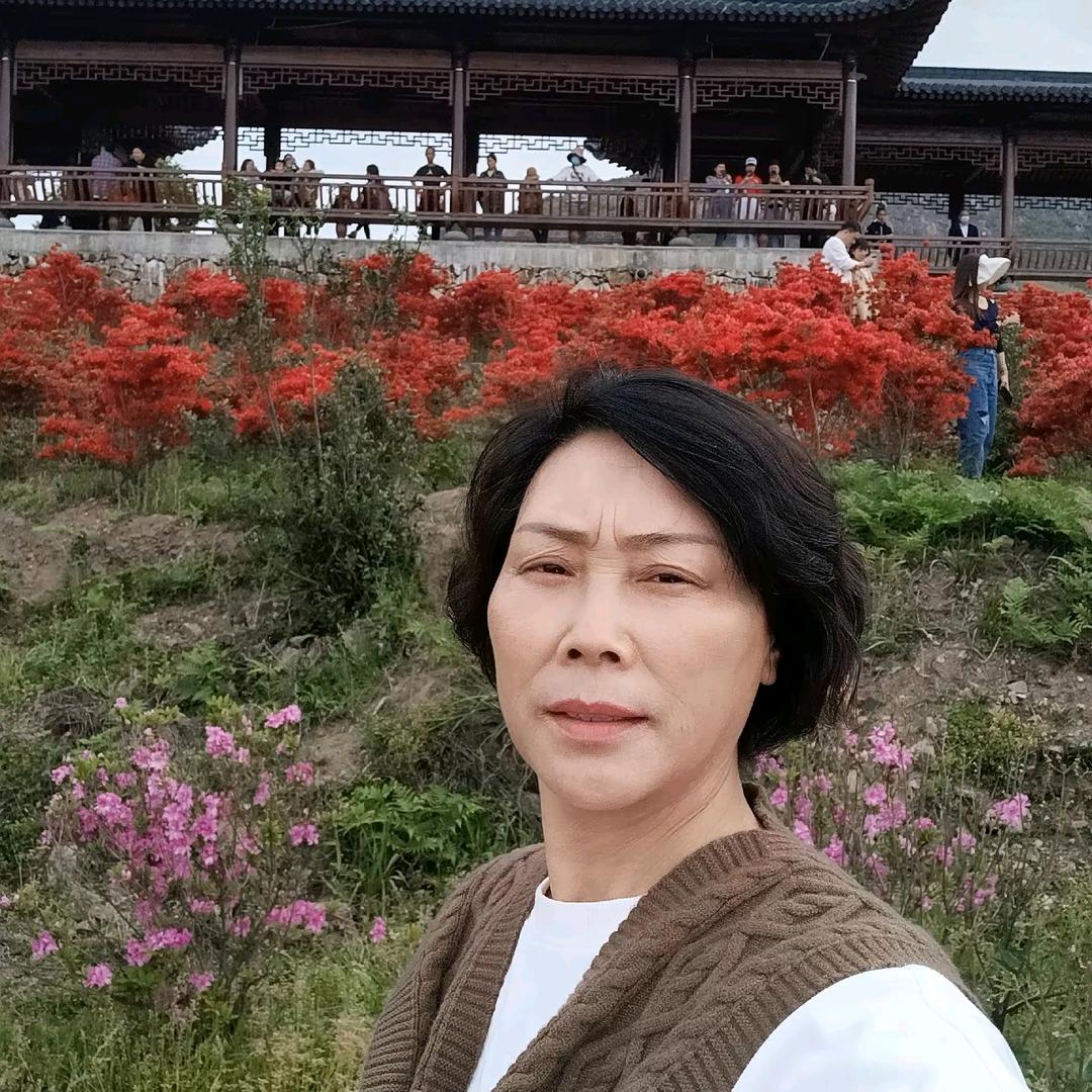 连丽丽