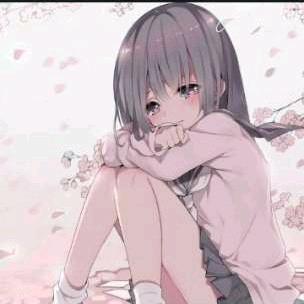 静^O^静