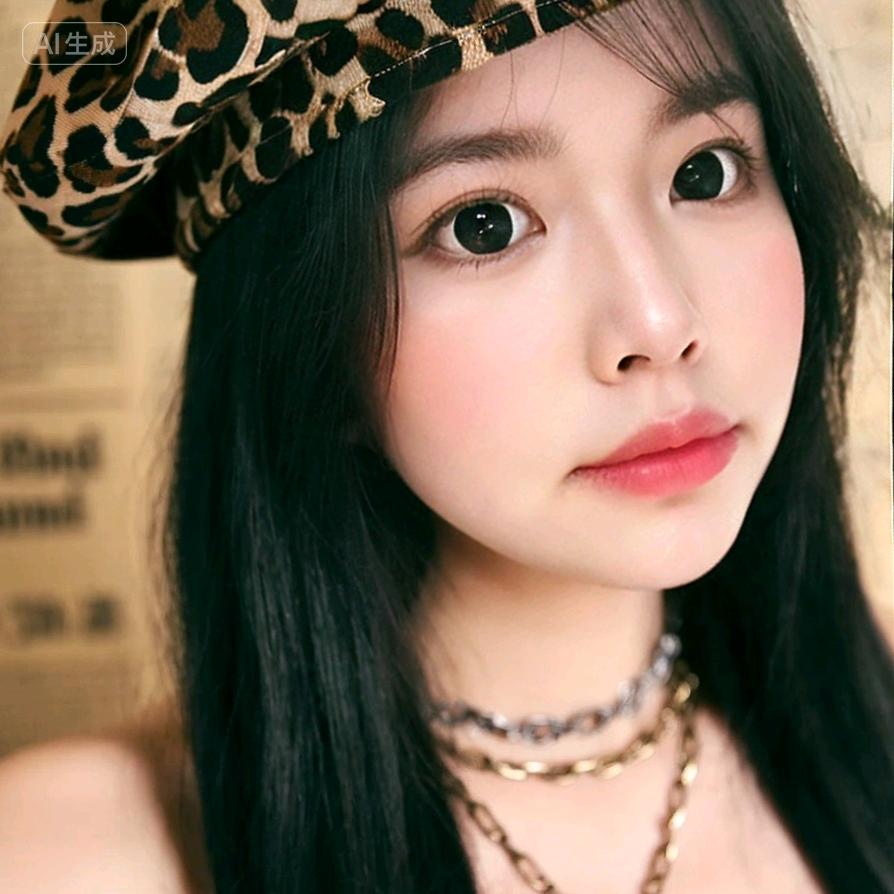 爱吃香菜