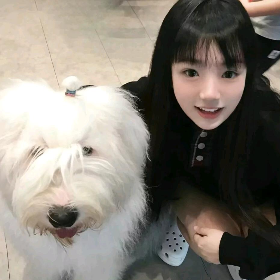 小蔓好物分享🔆