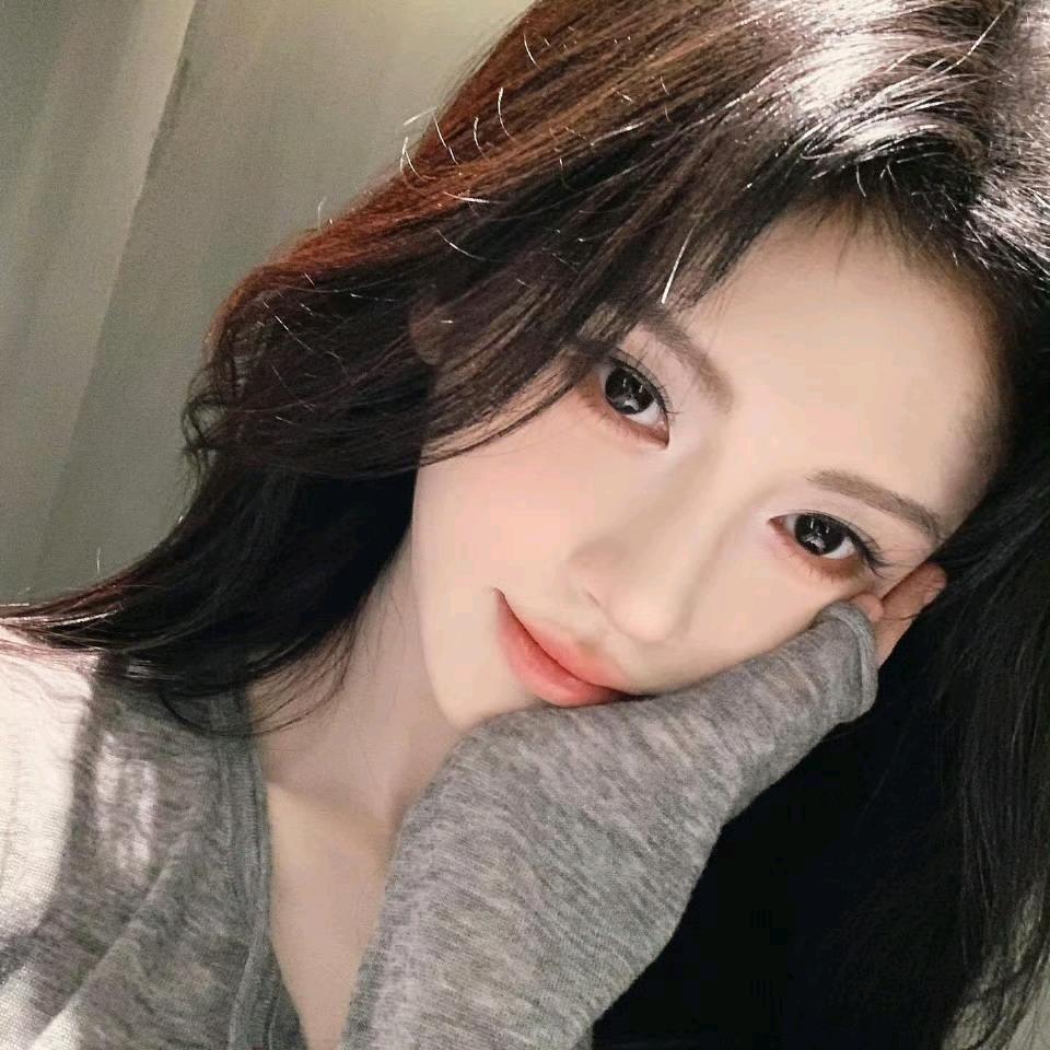 无尽夏_