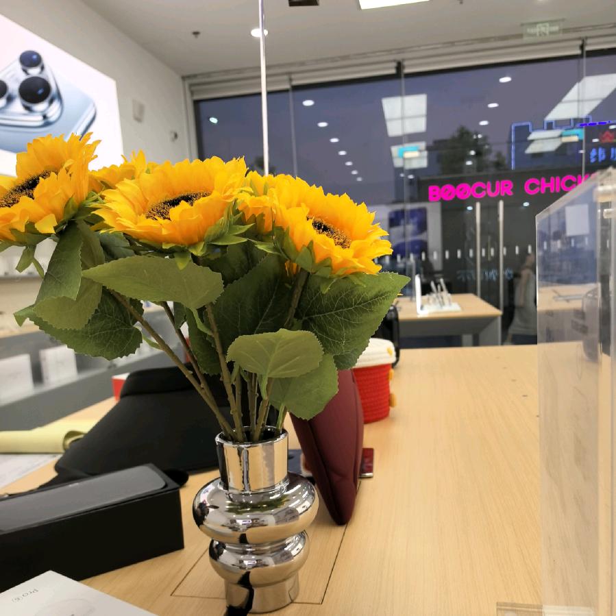 单身妈妈小王妹年年有余🦈