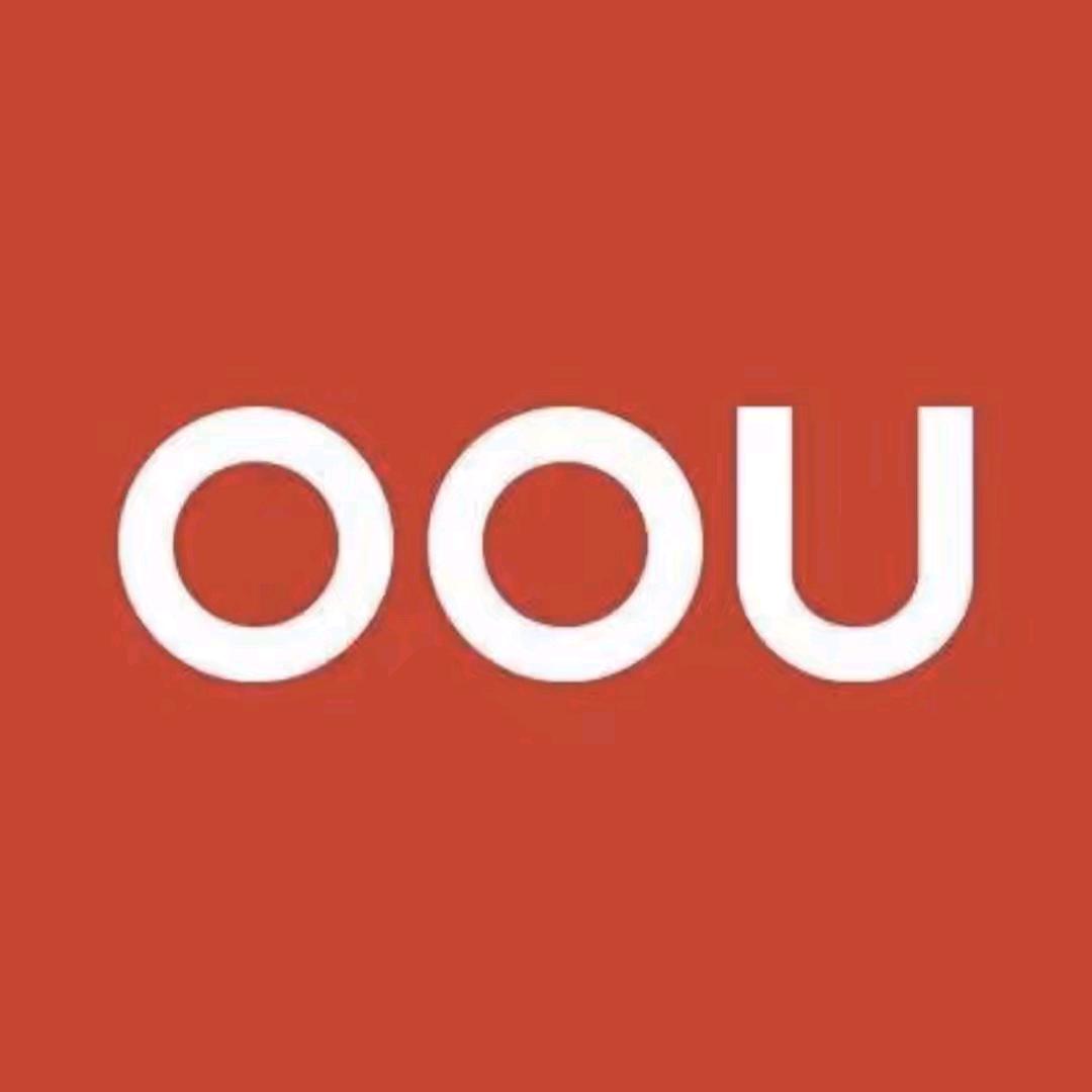 OOU家居旗舰店