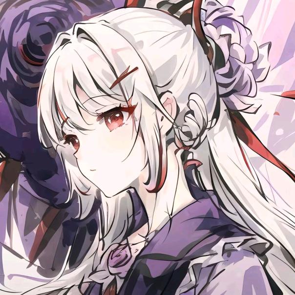🌈再见（努力学习版）