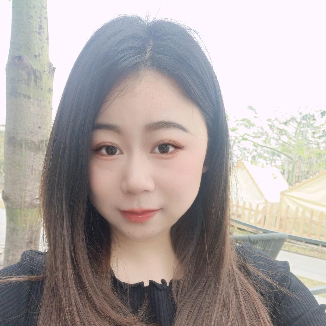 徐大云的破碎日常