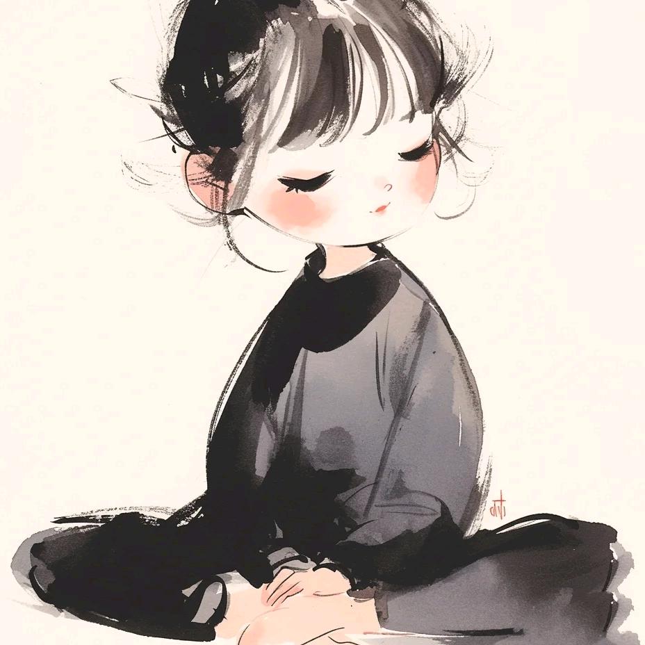 T.y💄