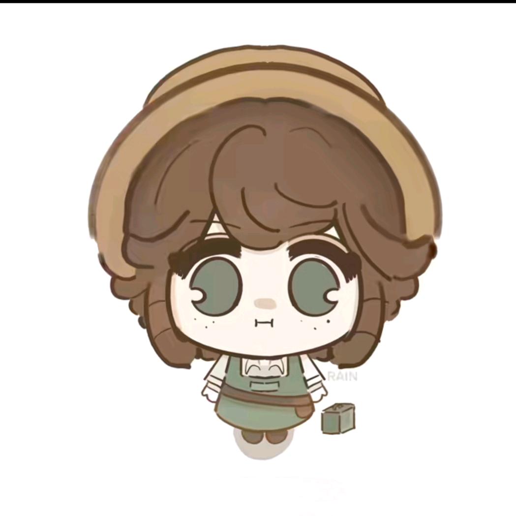 🌈吴月听风🌈