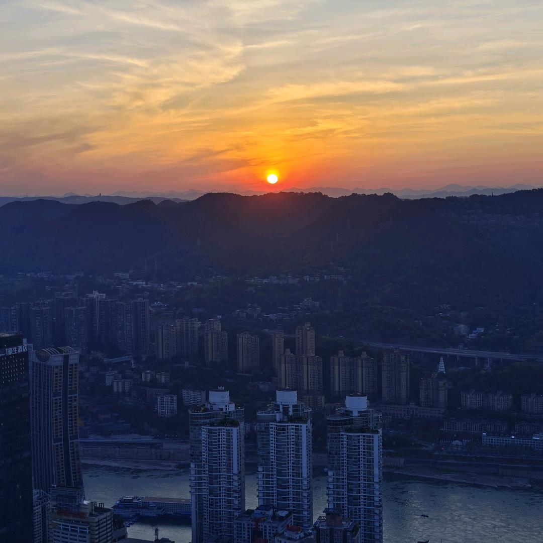 记忆