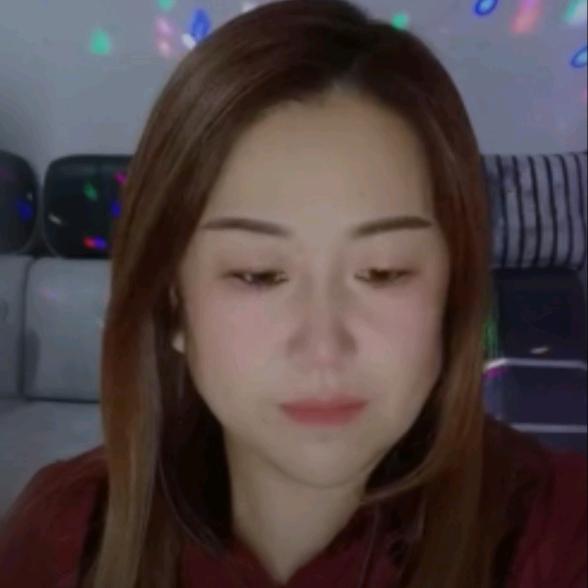 暖暖