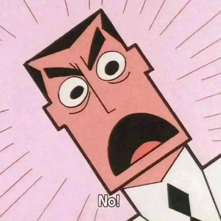 石乐志