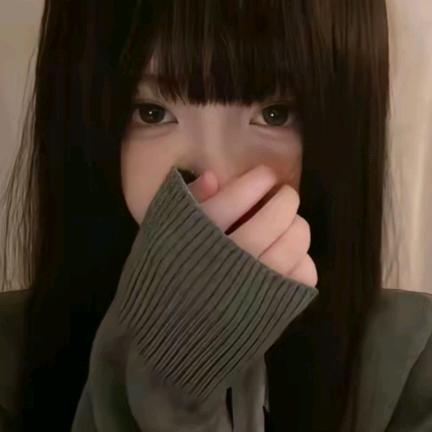 不耀流泪  耀幸福Oo