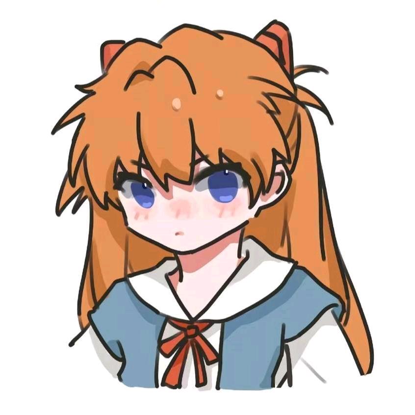 當葒↗ゞ亼粅