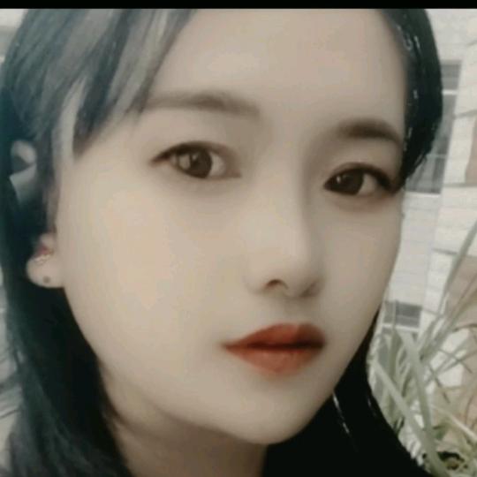 🌸三🌸妹🌸