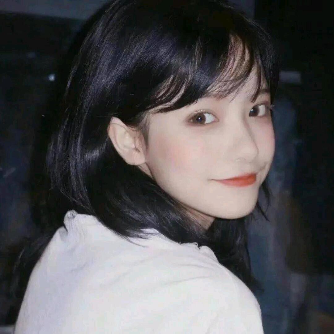 王給