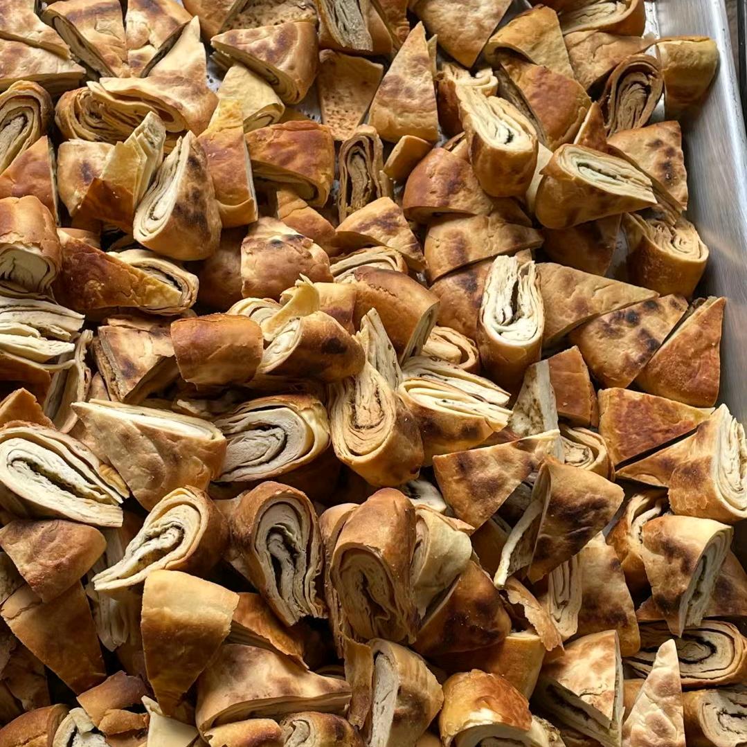 悦切霍州