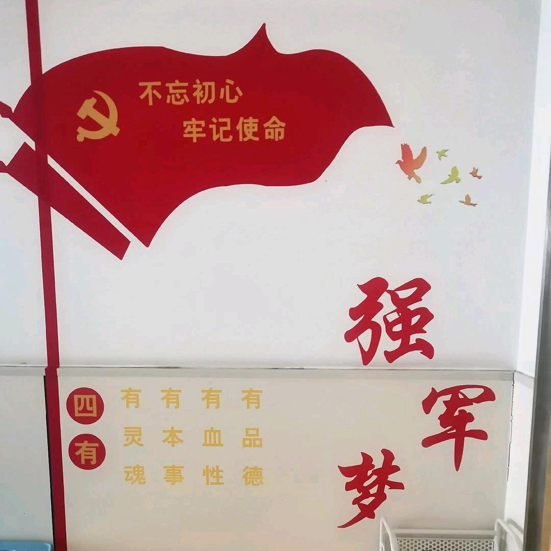💞全铝洗衣机柜订做