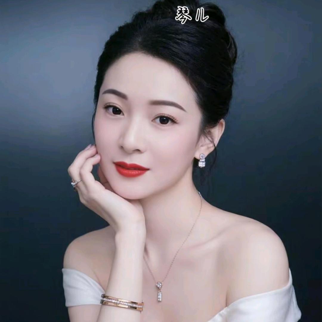 涵涵