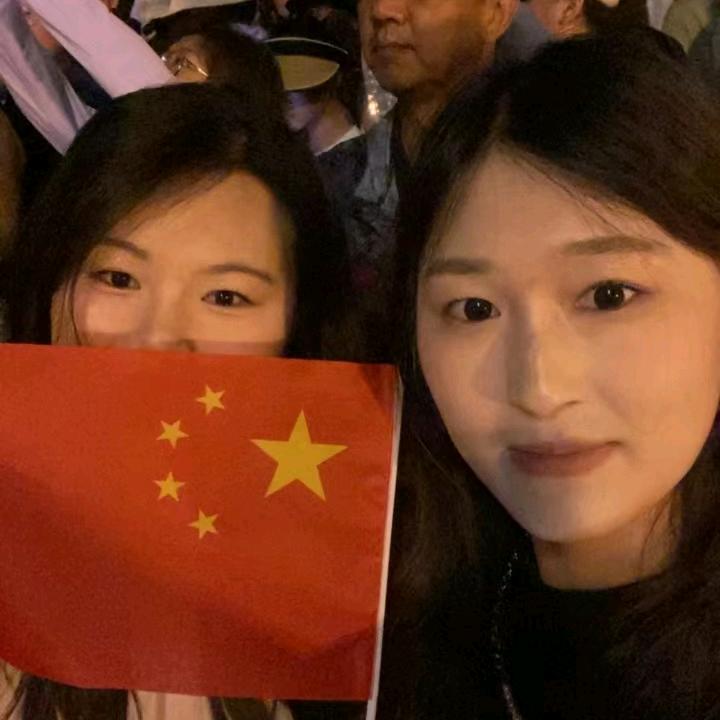 汤汤