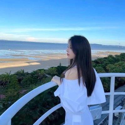 Meng.xue　╲　╲
