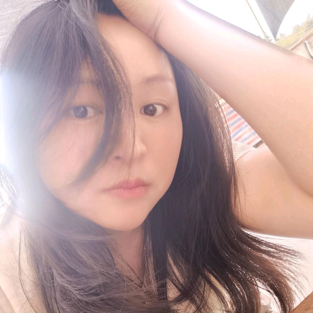 小蝌蚪